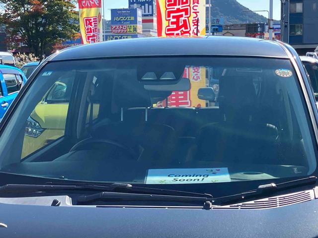 ムーヴカスタム RS ハイパーリミテッドSAIII(福島県)の中古車
