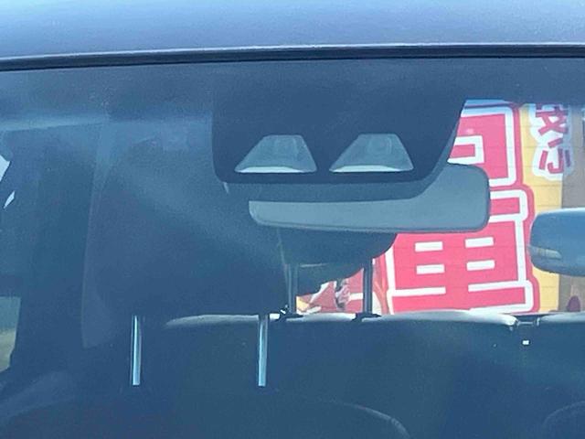 ムーヴカスタム RS ハイパーリミテッドSAIII(福島県)の中古車