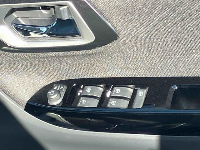 ムーヴカスタム RS ハイパーリミテッドSAIII(福島県)の中古車