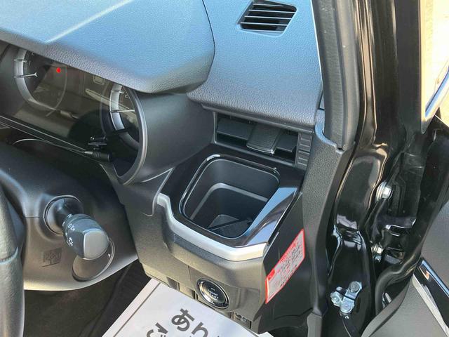 ムーヴカスタム RS ハイパーリミテッドSAIII(福島県)の中古車