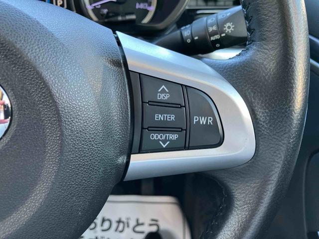ムーヴカスタム RS ハイパーリミテッドSAIII(福島県)の中古車