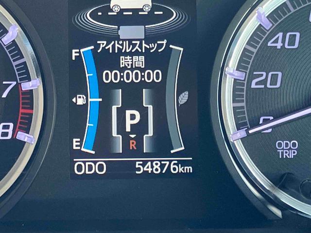 ムーヴカスタム RS ハイパーリミテッドSAIII(福島県)の中古車