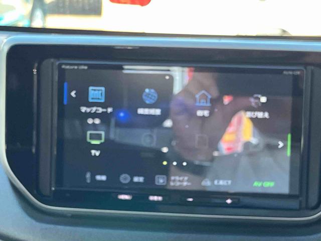 ムーヴカスタム RS ハイパーリミテッドSAIII(福島県)の中古車