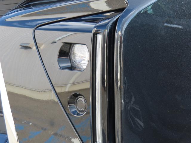 タントカスタムＲＳ（福島県）の中古車