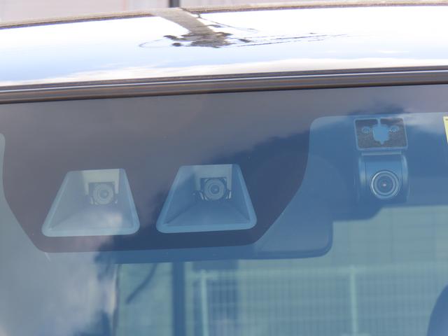 タントカスタムＲＳ（福島県）の中古車