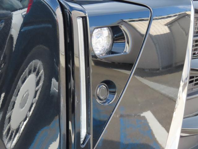 タントカスタムＲＳ（福島県）の中古車