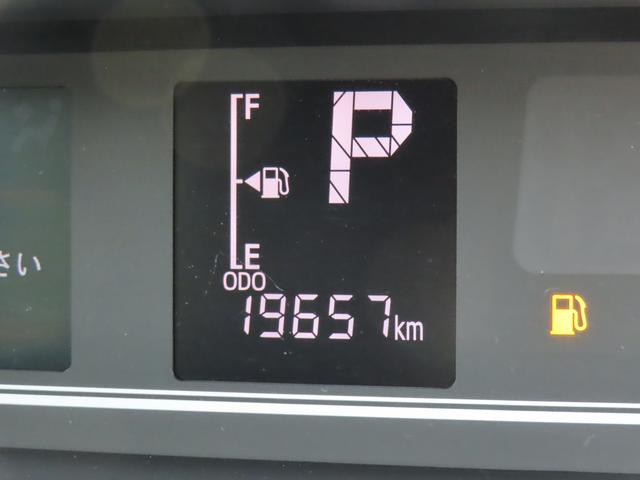 タントカスタムＲＳ（福島県）の中古車