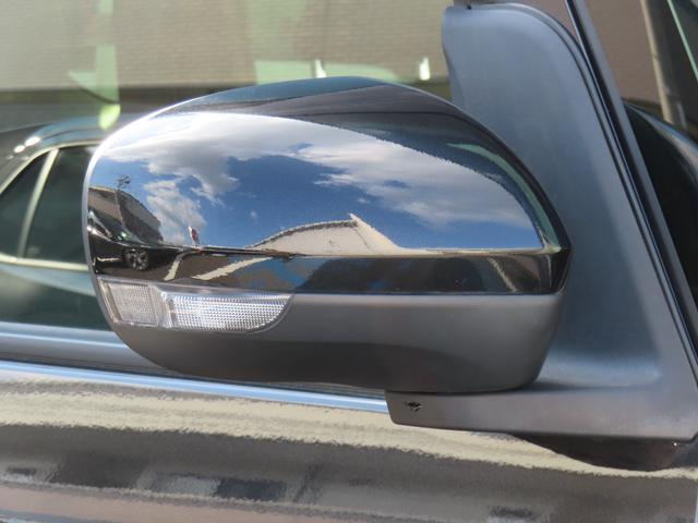 タントカスタムＲＳ（福島県）の中古車