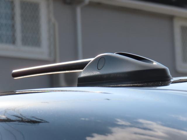 タントカスタムＲＳ（福島県）の中古車