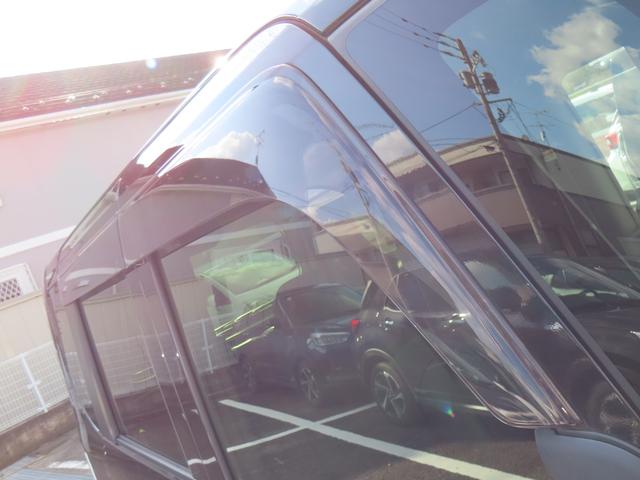 タントカスタムＲＳ（福島県）の中古車