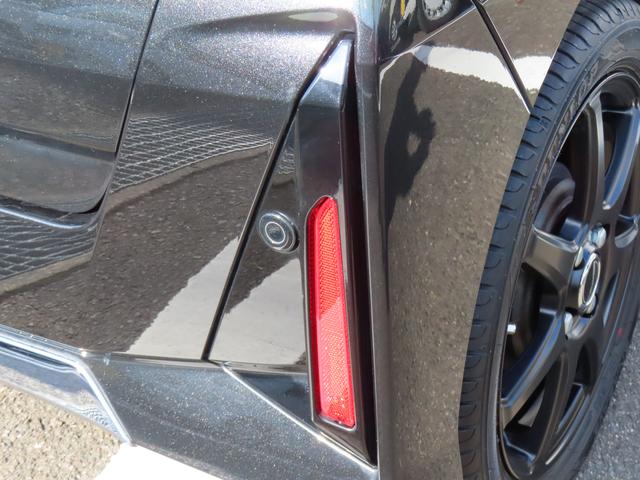 タントカスタムＲＳ（福島県）の中古車