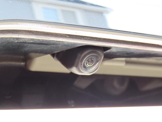 タントカスタムＲＳ（福島県）の中古車