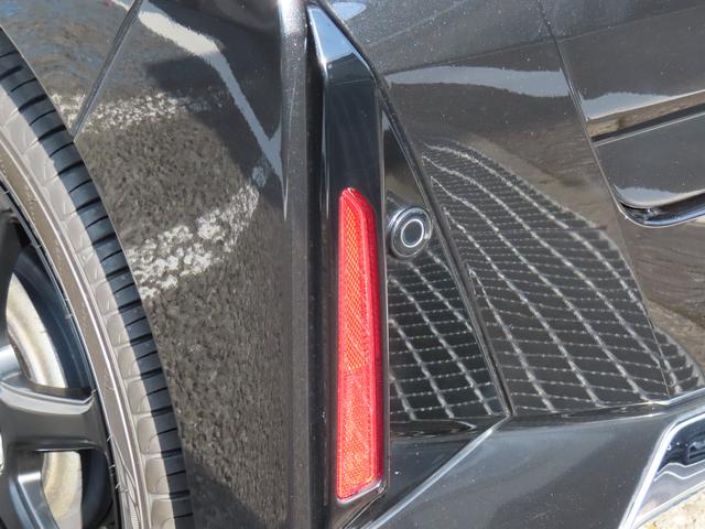 タントカスタムＲＳ（福島県）の中古車