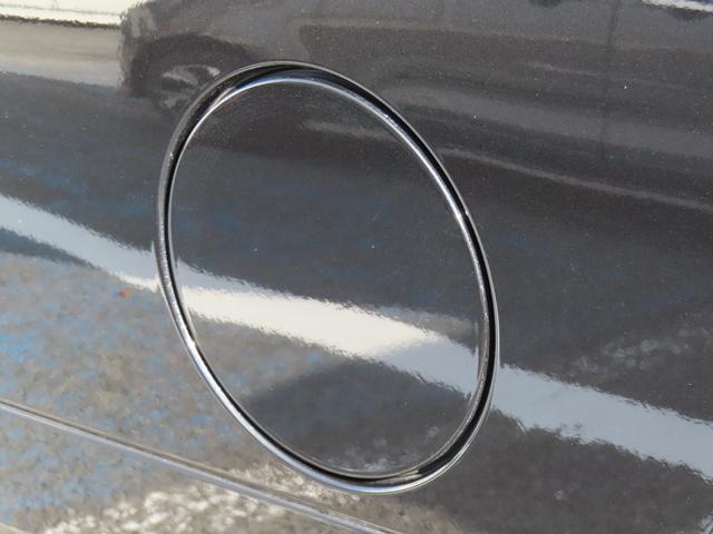 タントカスタムＲＳ（福島県）の中古車