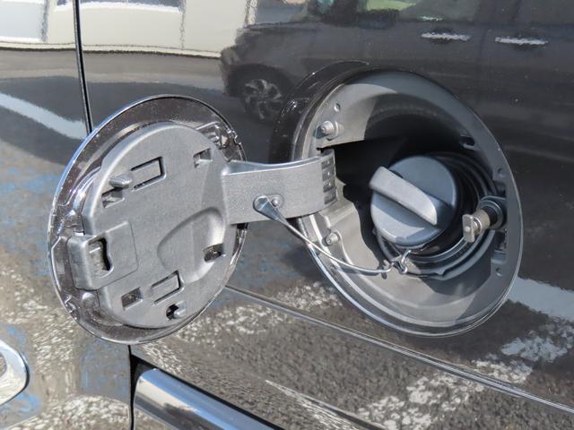 タントカスタムＲＳ（福島県）の中古車