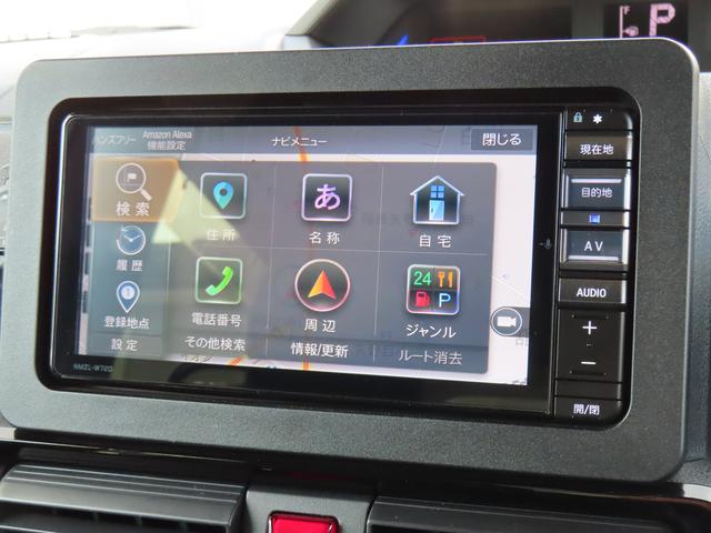 タントカスタムＲＳ（福島県）の中古車