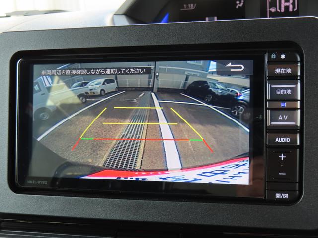 タントカスタムＲＳ（福島県）の中古車