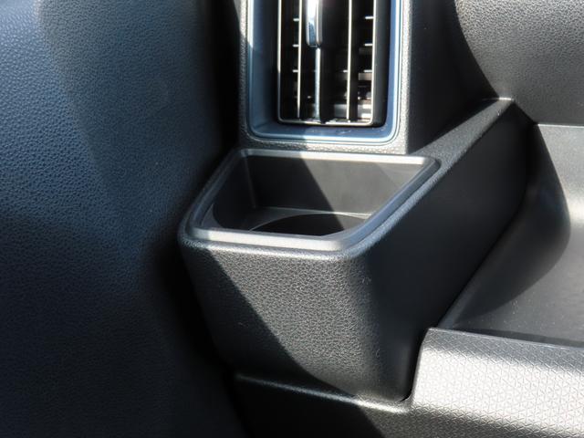 タントカスタムＲＳ（福島県）の中古車