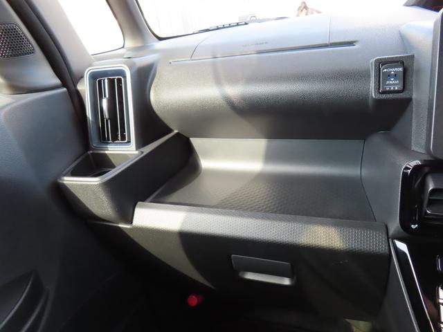 タントカスタムＲＳ（福島県）の中古車