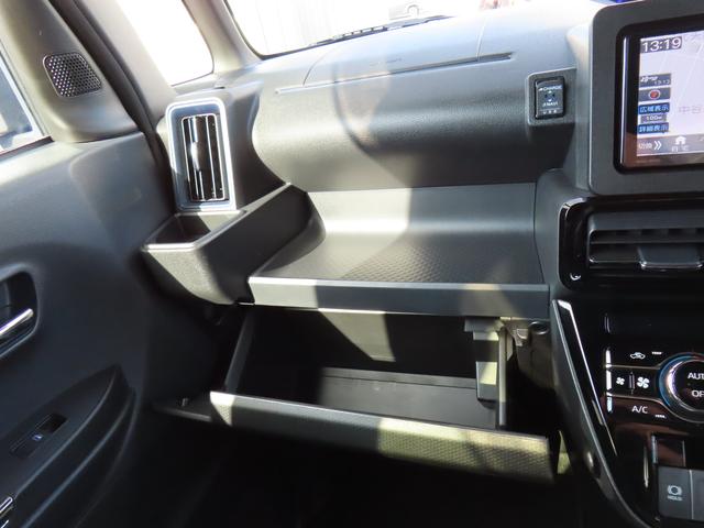 タントカスタムＲＳ（福島県）の中古車