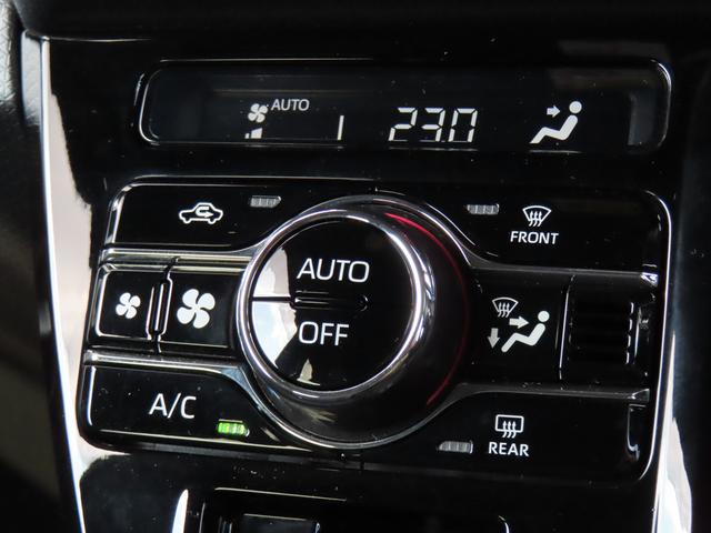 タントカスタムＲＳ（福島県）の中古車