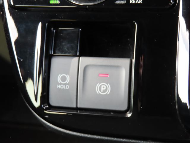 タントカスタムＲＳ（福島県）の中古車