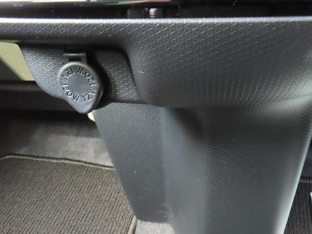 タントカスタムＲＳ（福島県）の中古車