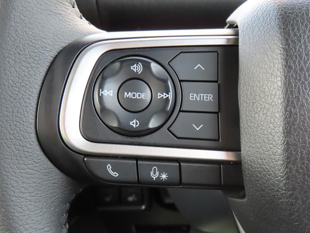 タントカスタムＲＳ（福島県）の中古車