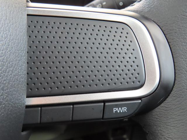 タントカスタムＲＳ（福島県）の中古車