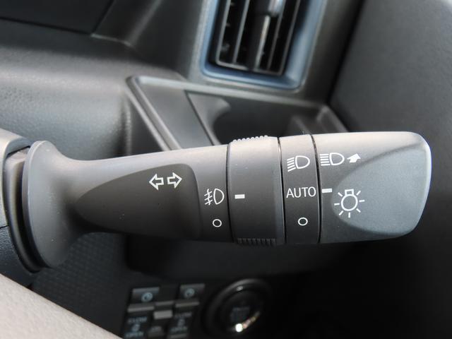 タントカスタムＲＳ（福島県）の中古車