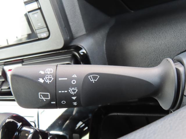 タントカスタムＲＳ（福島県）の中古車