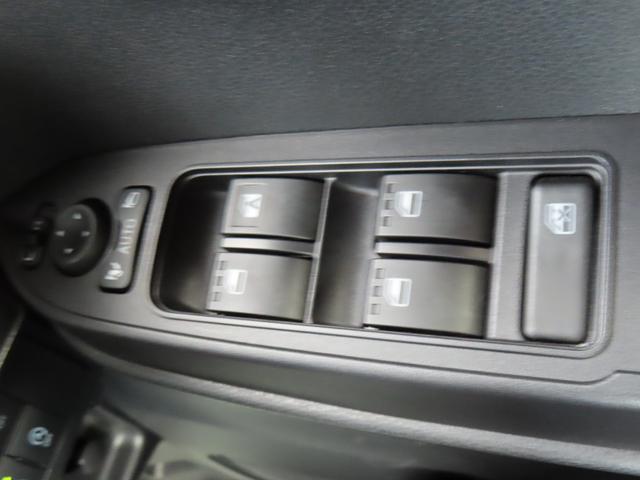 タントカスタムＲＳ（福島県）の中古車