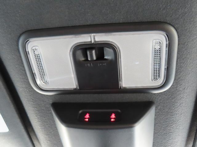 タントカスタムＲＳ（福島県）の中古車