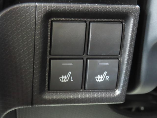 タントカスタムＲＳ（福島県）の中古車