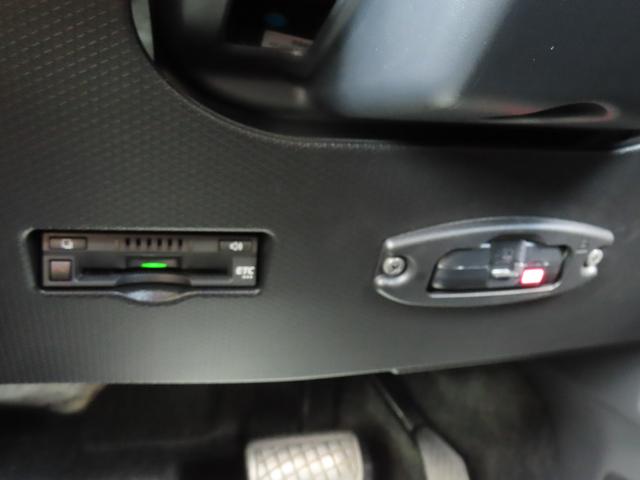 タントカスタムＲＳ（福島県）の中古車