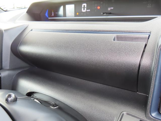 タントカスタムＲＳ（福島県）の中古車