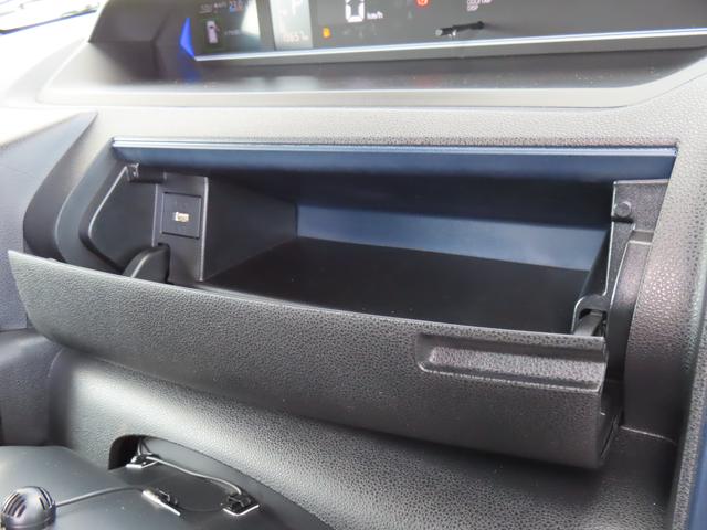 タントカスタムＲＳ（福島県）の中古車