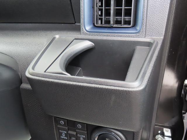 タントカスタムＲＳ（福島県）の中古車