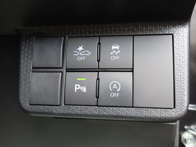 タントカスタムＲＳ（福島県）の中古車