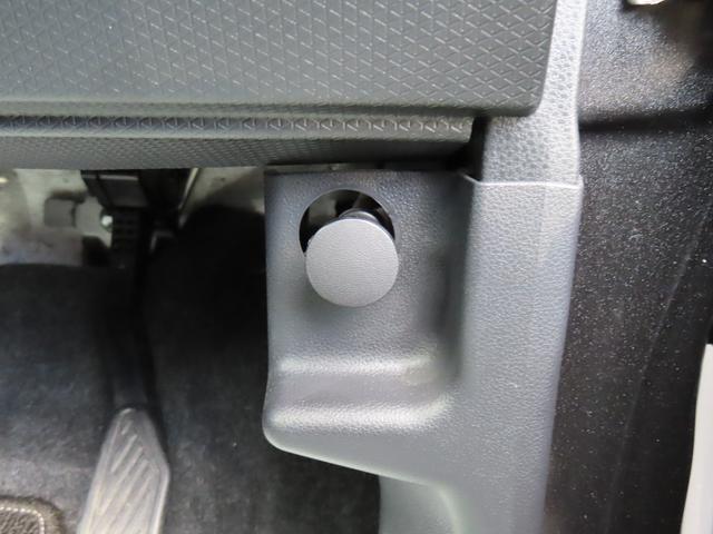 タントカスタムＲＳ（福島県）の中古車