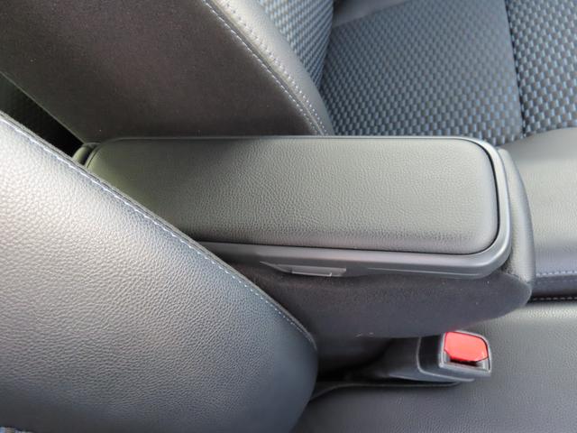 タントカスタムＲＳ（福島県）の中古車