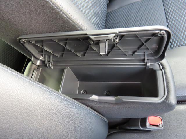 タントカスタムＲＳ（福島県）の中古車