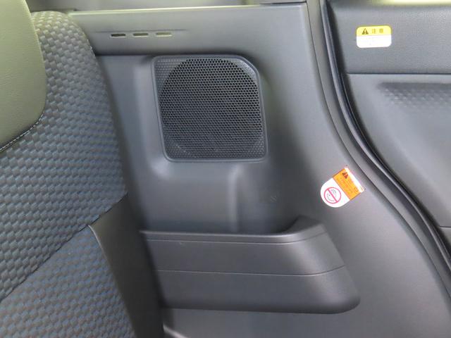 タントカスタムＲＳ（福島県）の中古車