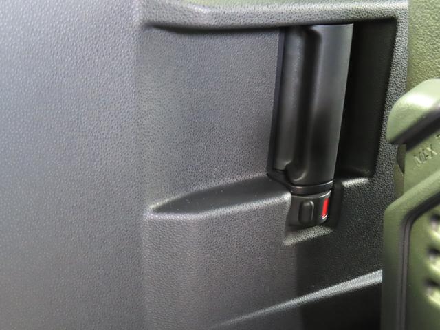 タントカスタムＲＳ（福島県）の中古車