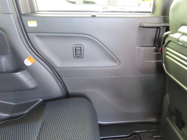 タントカスタムＲＳ（福島県）の中古車