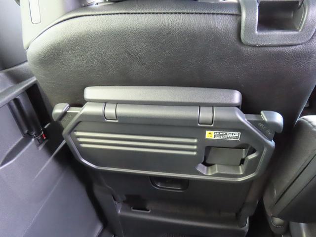 タントカスタムＲＳ（福島県）の中古車