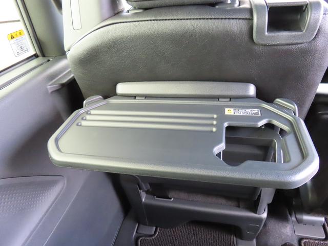 タントカスタムＲＳ（福島県）の中古車