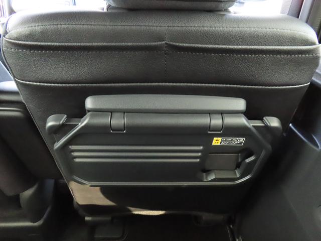 タントカスタムＲＳ（福島県）の中古車