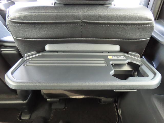 タントカスタムＲＳ（福島県）の中古車