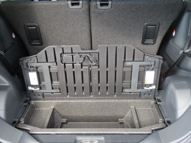 タントカスタムＲＳ（福島県）の中古車